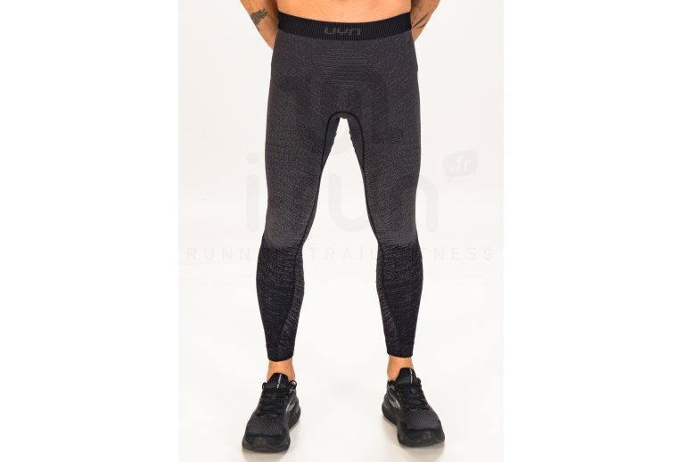 UYN Exceleration Herren