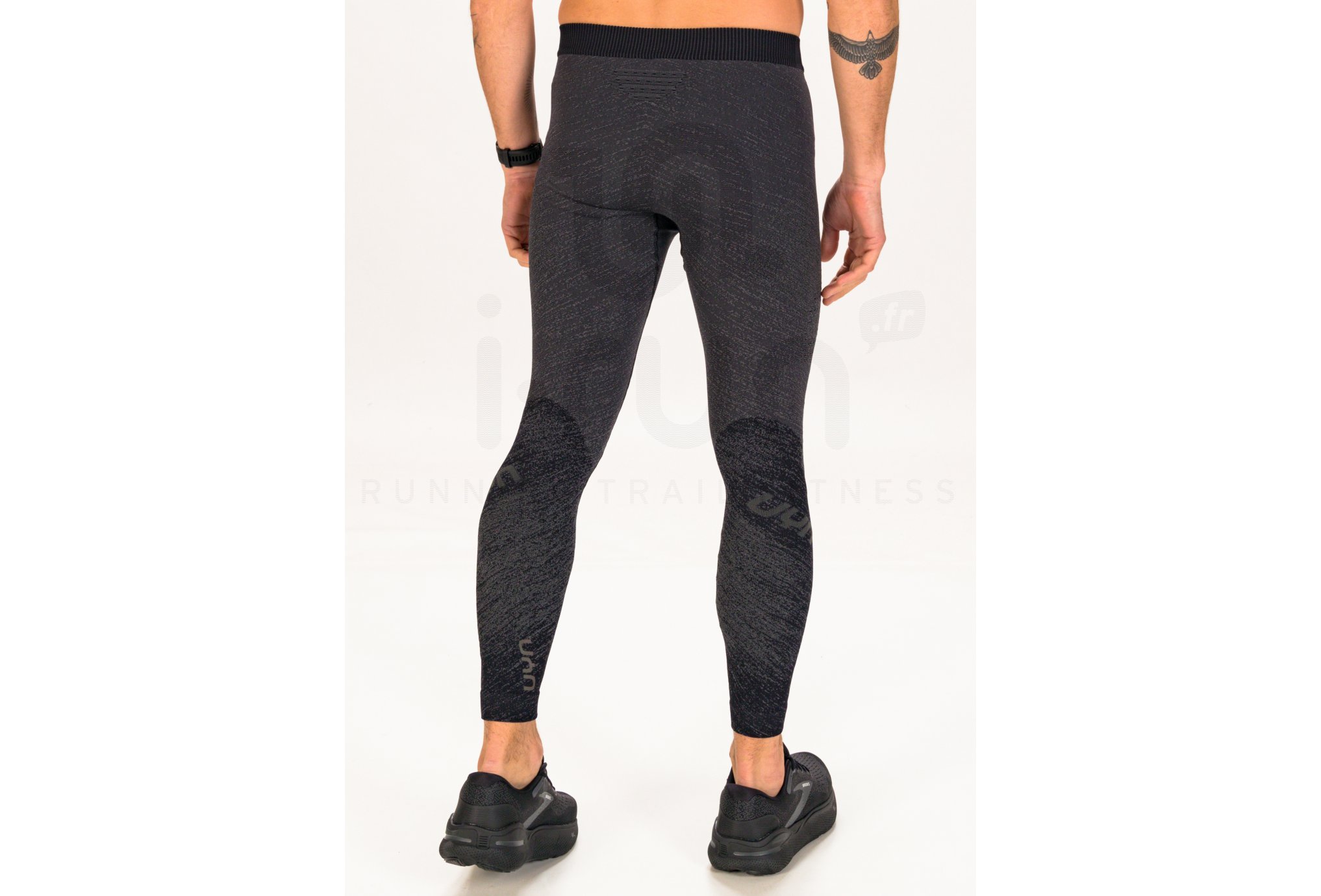 UYN Exceleration Herren