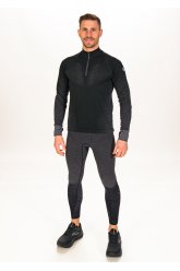 UYN Exceleration Herren