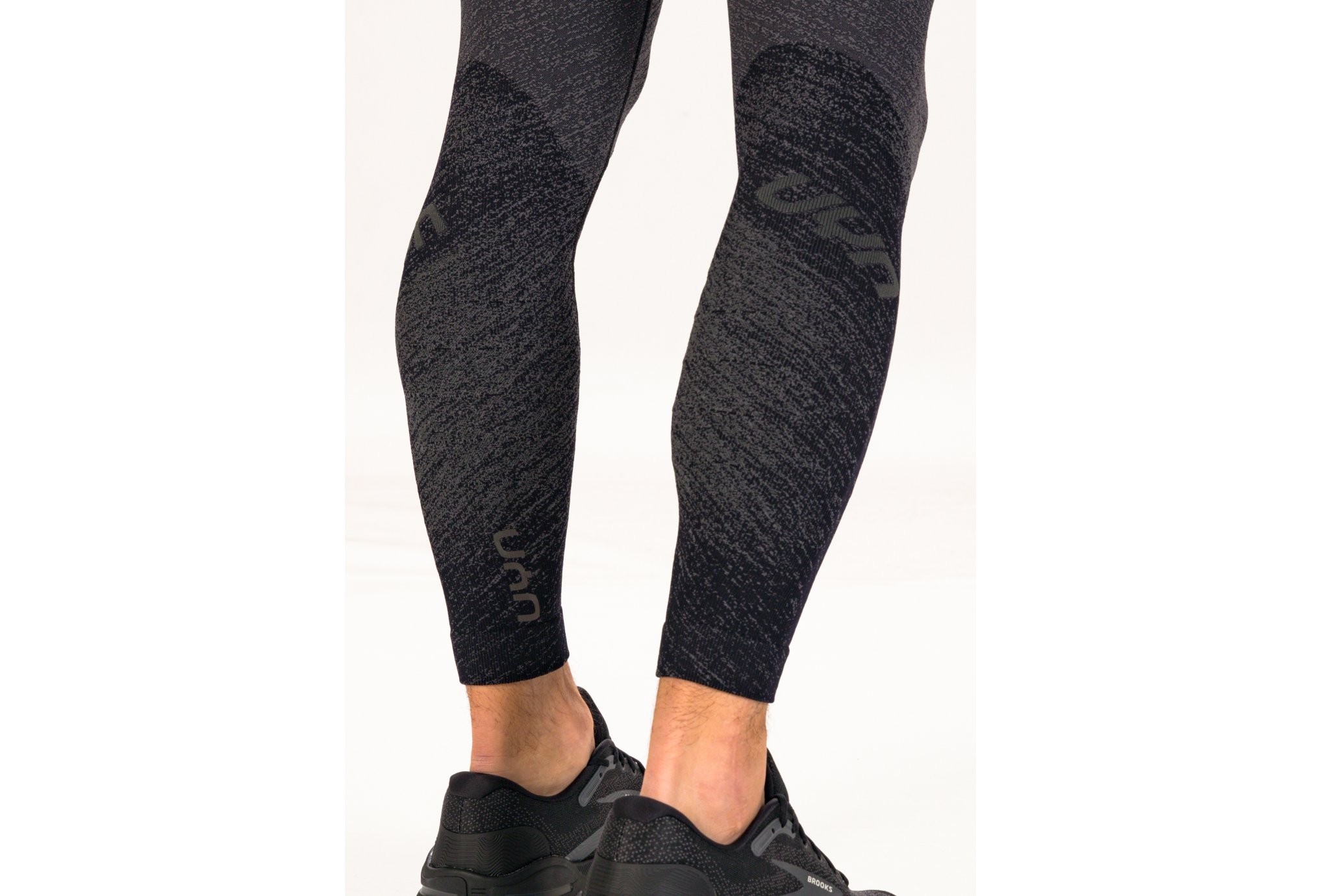 UYN Exceleration Herren