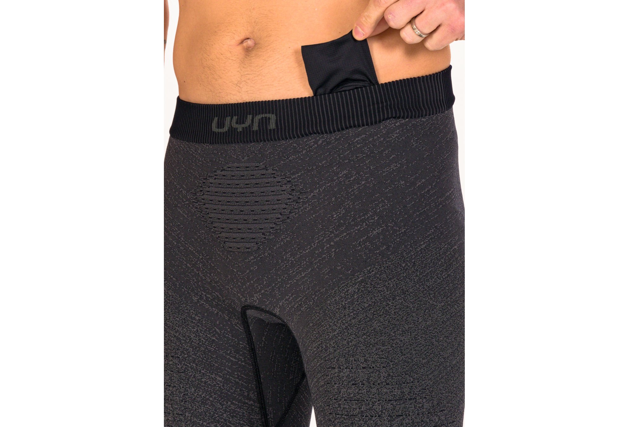 UYN Exceleration Herren