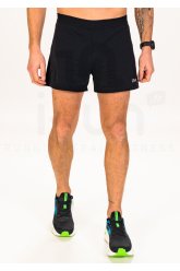 UYN Exceleration Herren