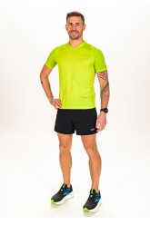 UYN Exceleration Herren