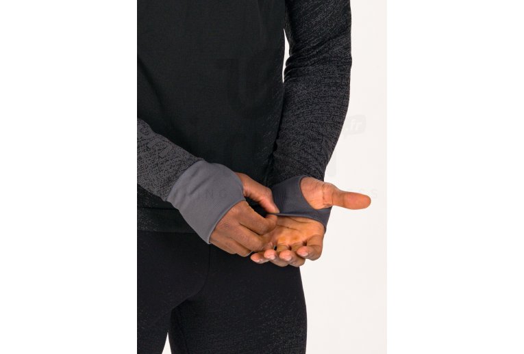 UYN Exceleration Herren