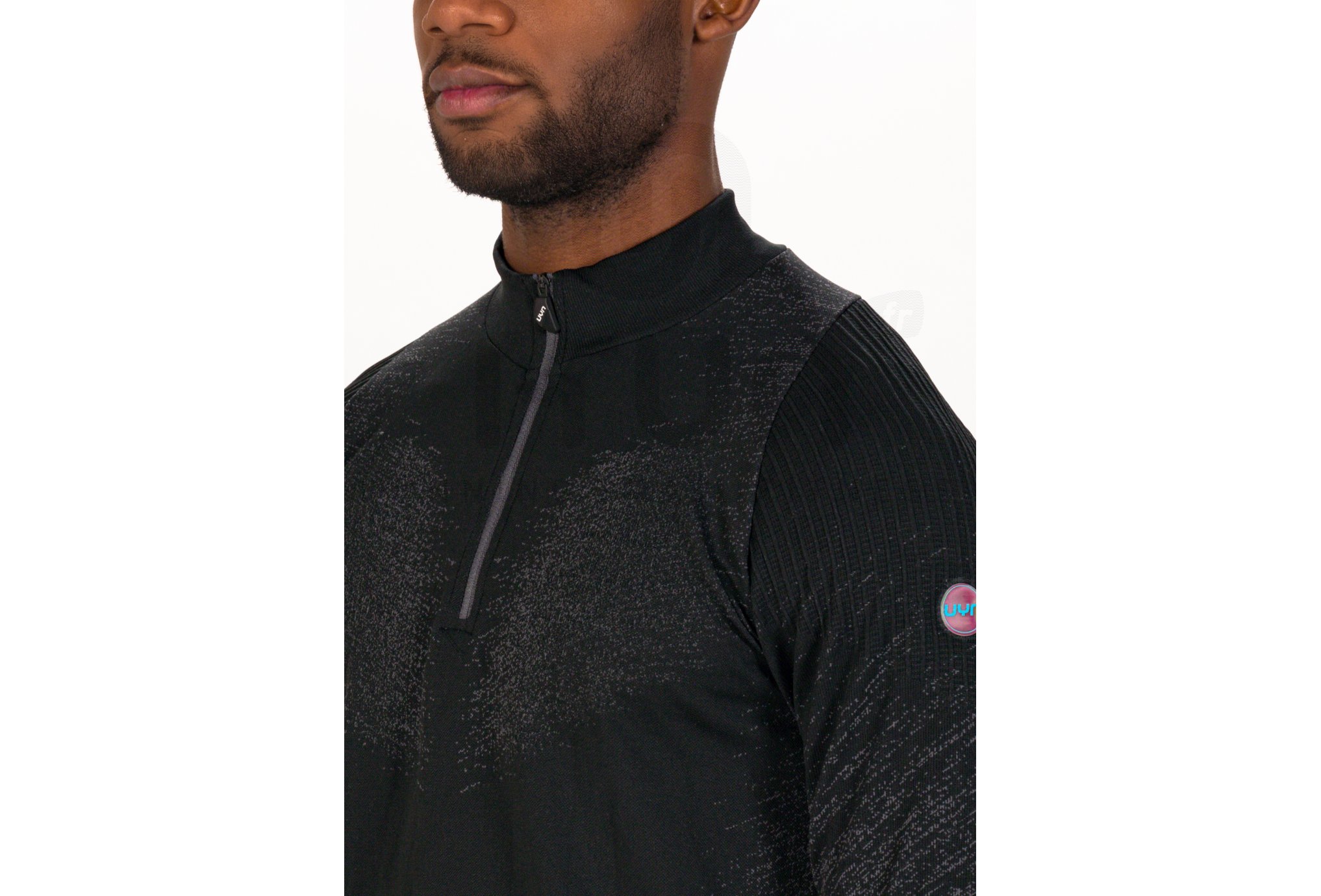 UYN Exceleration Herren