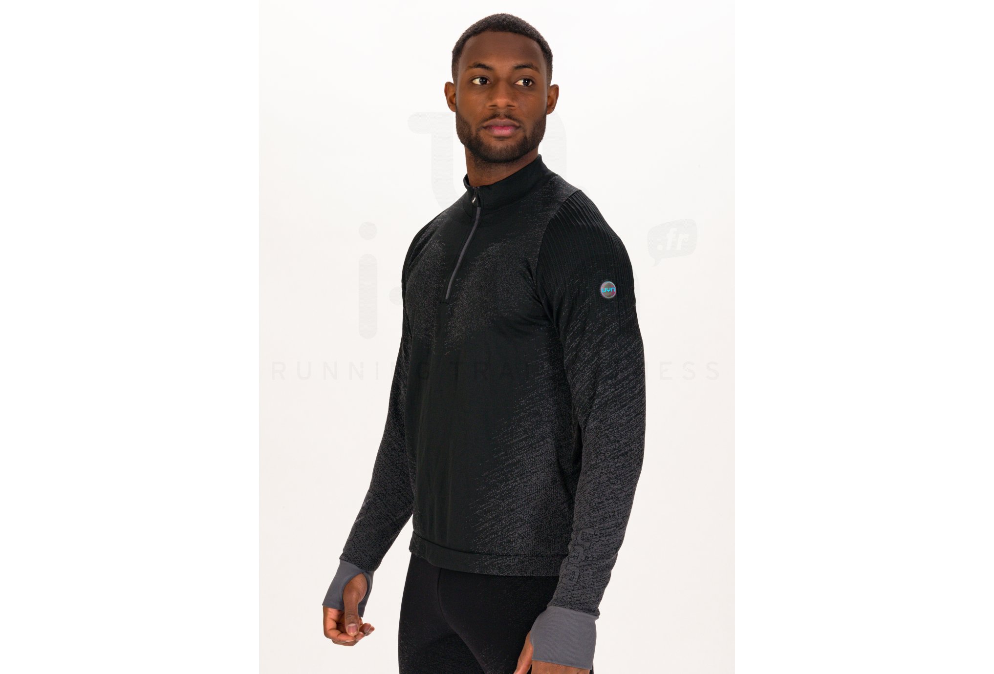 UYN Exceleration Herren