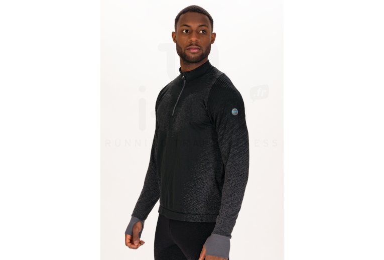 UYN Exceleration Herren