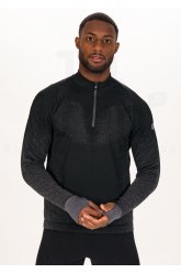 UYN Exceleration Herren