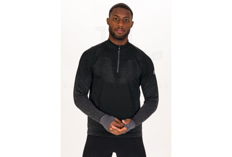 UYN Exceleration Herren