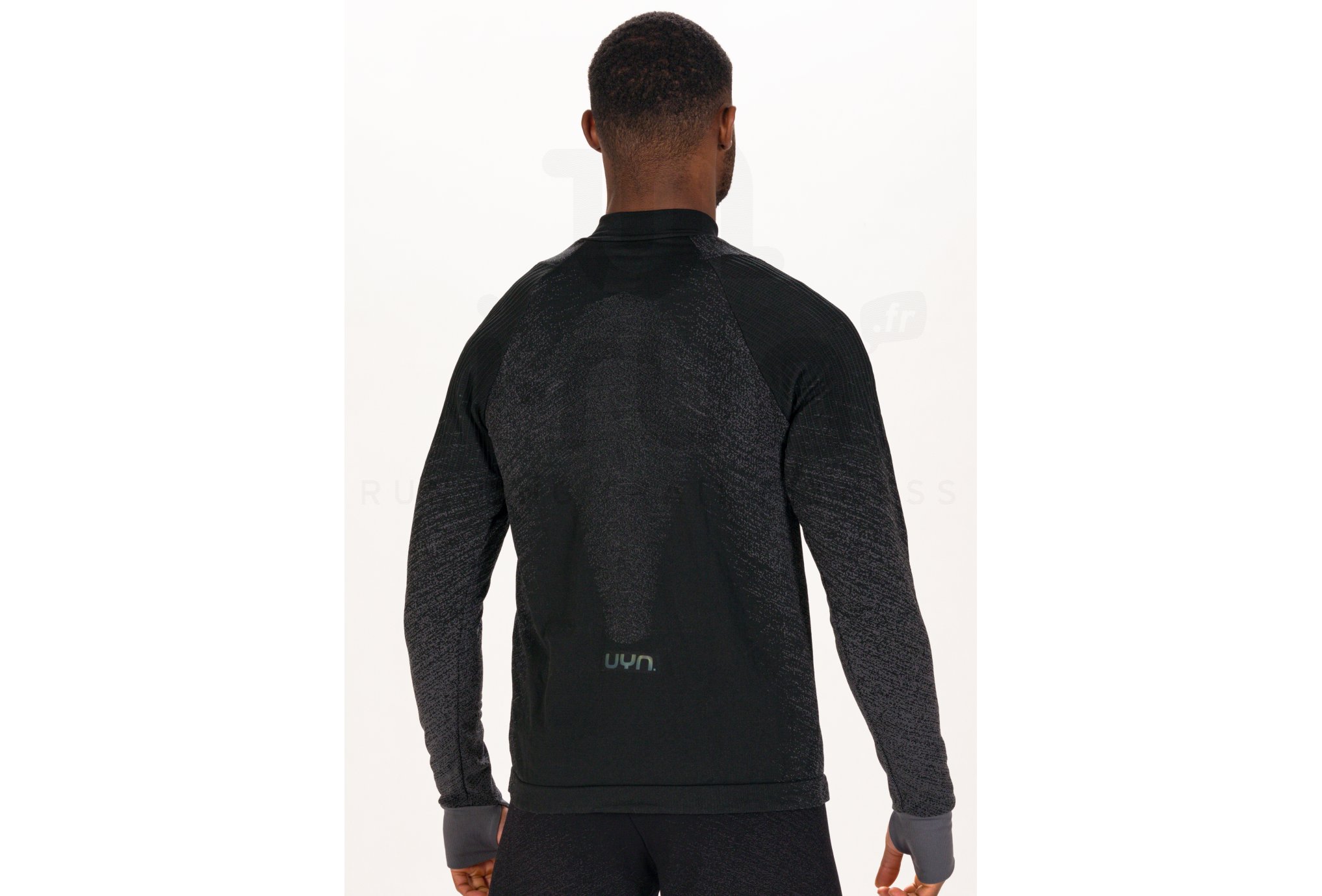 UYN Exceleration Herren