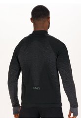 UYN Exceleration Herren