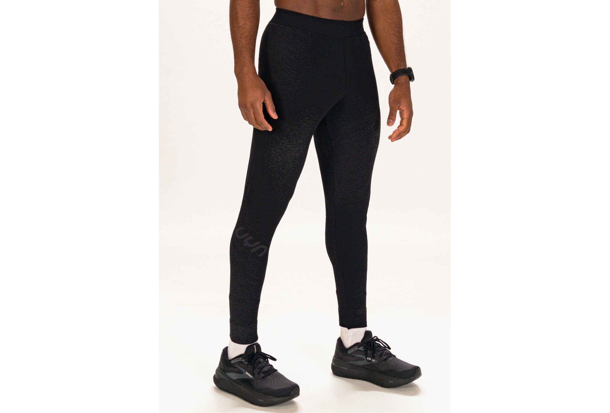 UYN Exceleration Herren