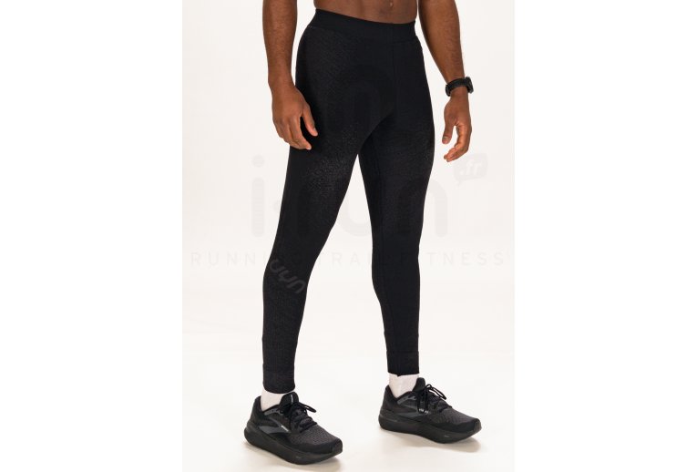 UYN Exceleration Herren