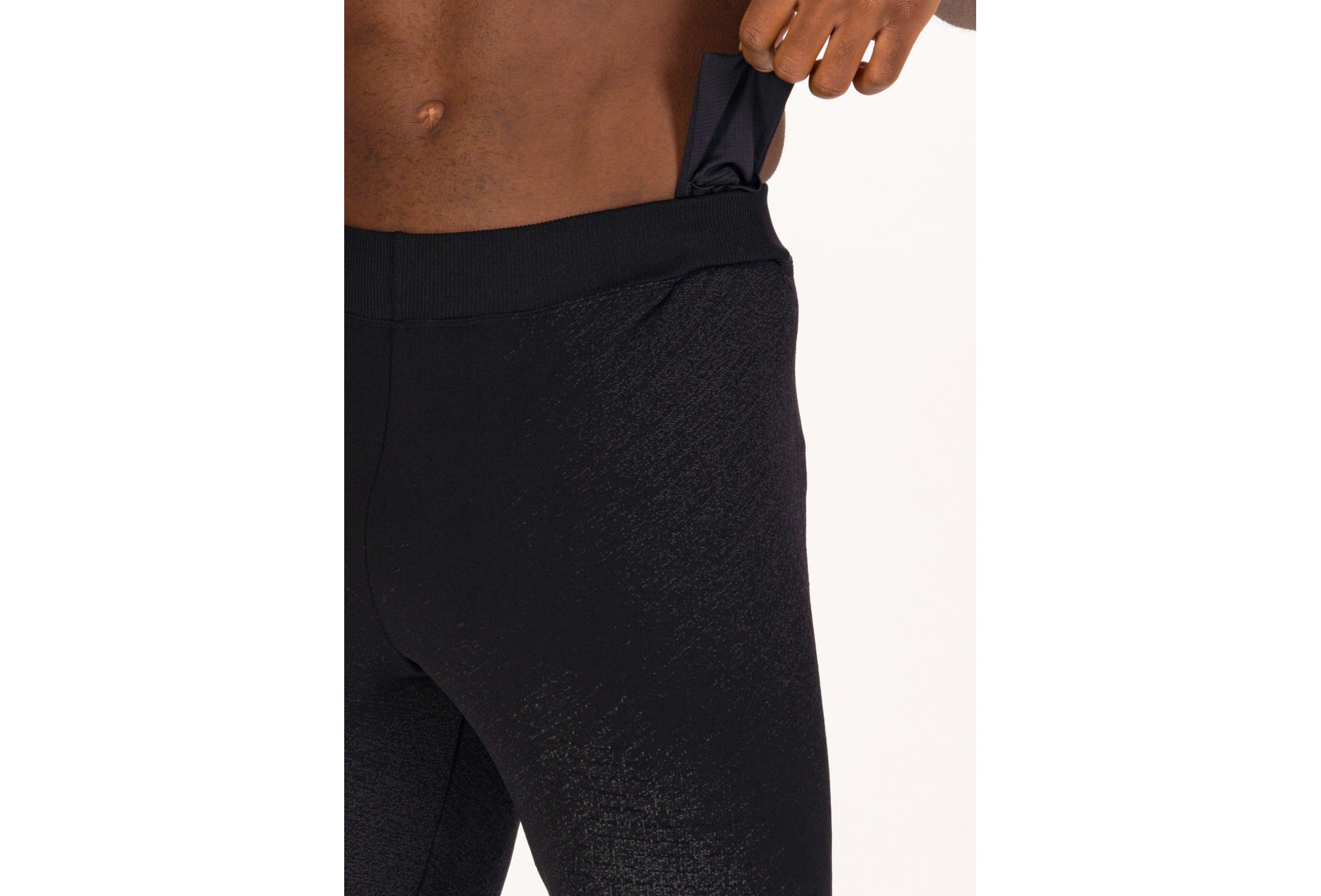 UYN Exceleration Herren