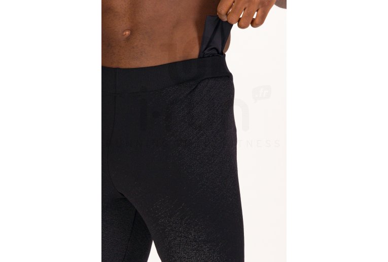 UYN Exceleration Herren