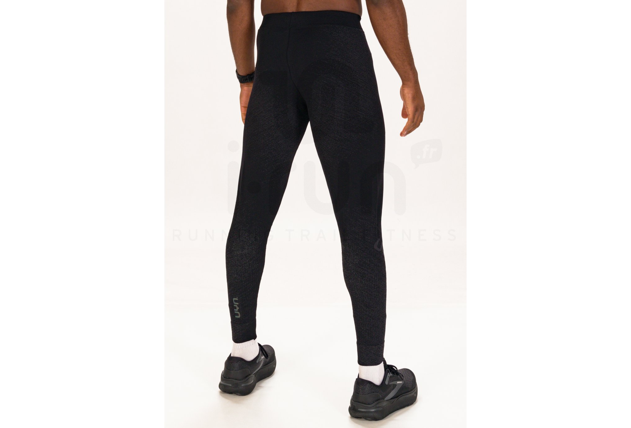 UYN Exceleration Herren