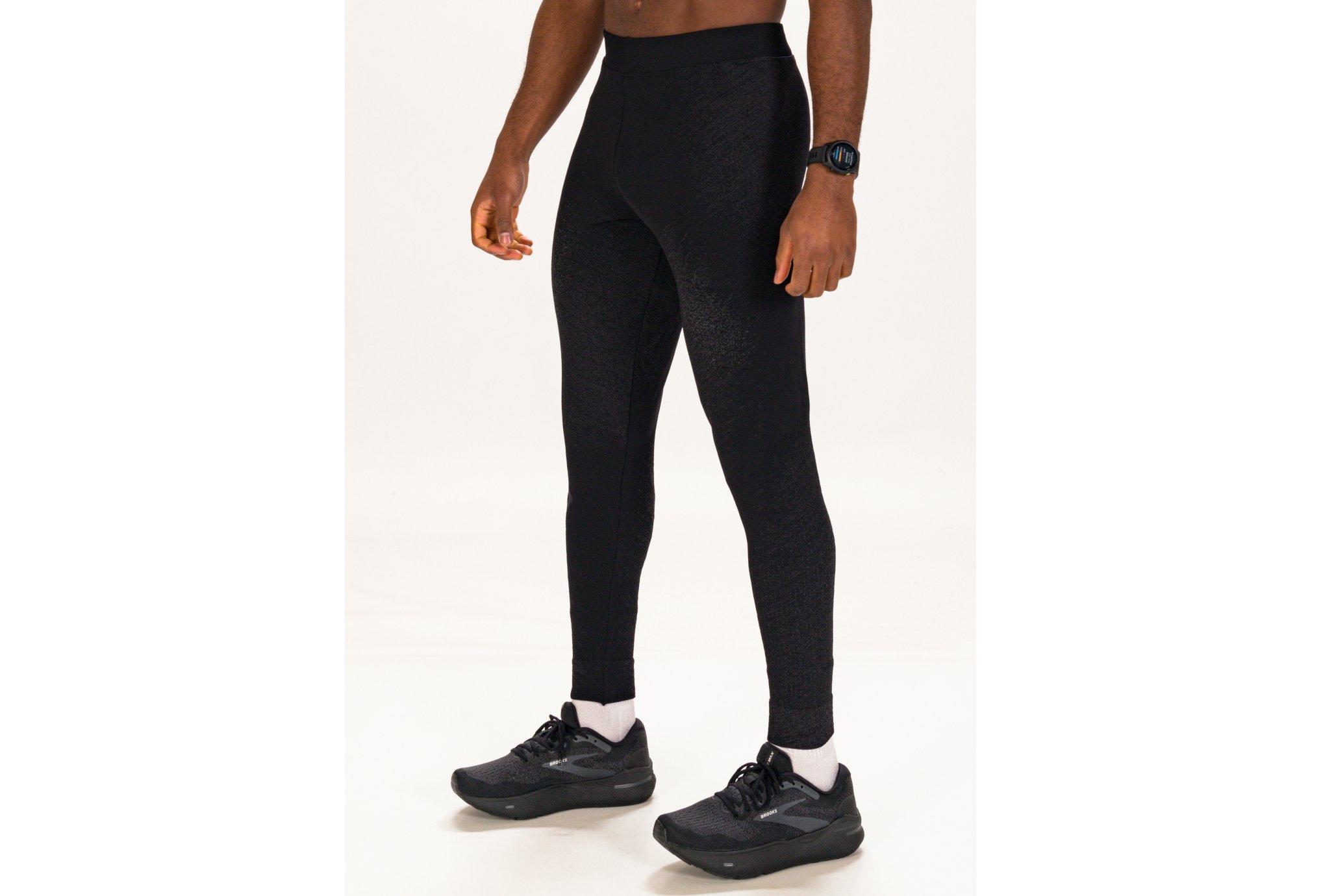 UYN Exceleration Herren