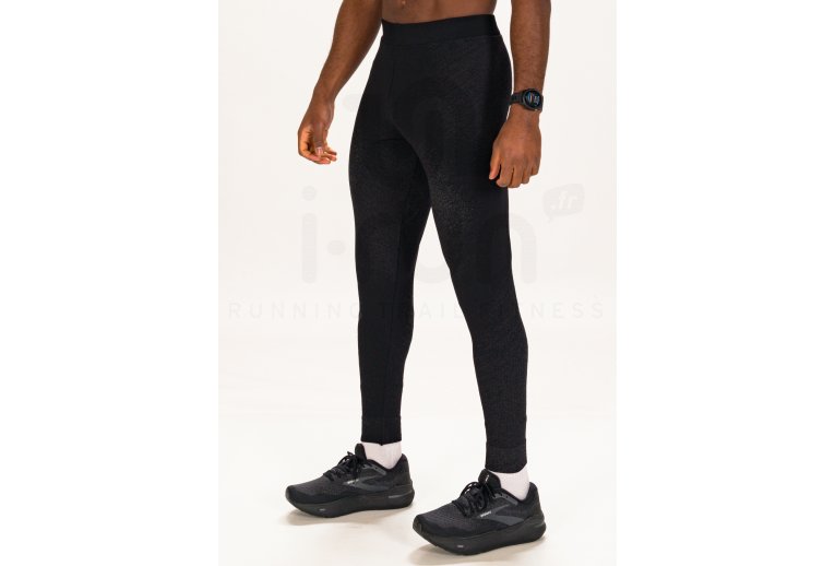 UYN Exceleration Herren