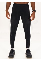 UYN Exceleration Herren