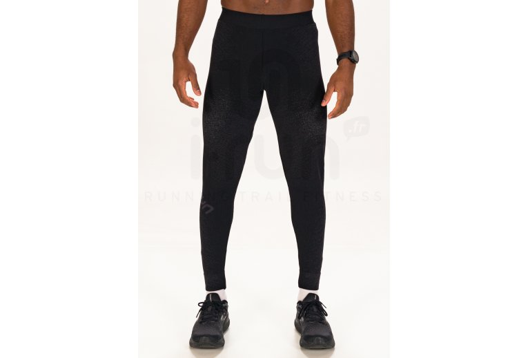 UYN Exceleration Herren