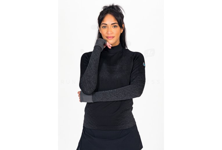 UYN Exceleration Damen