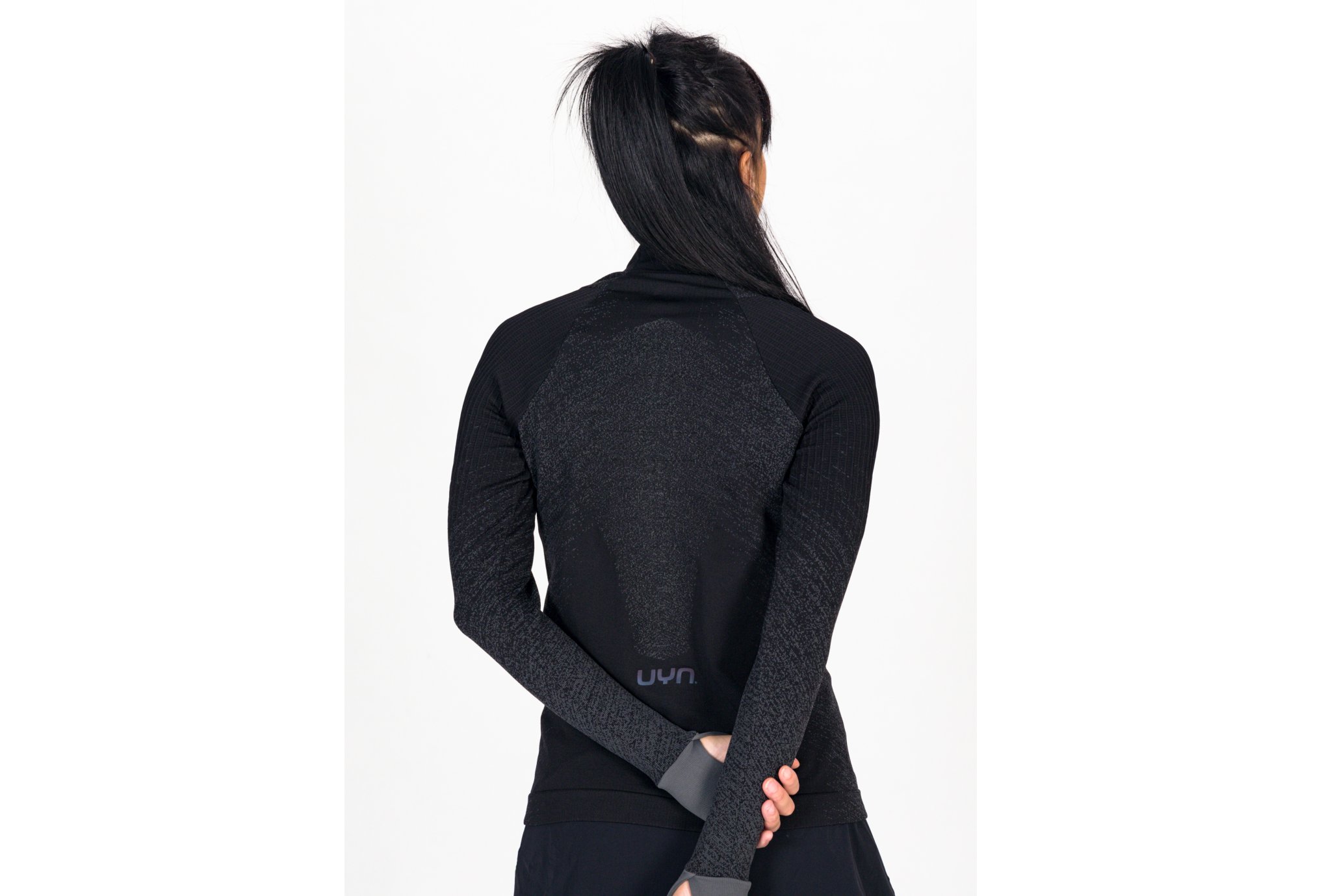 UYN Exceleration Damen