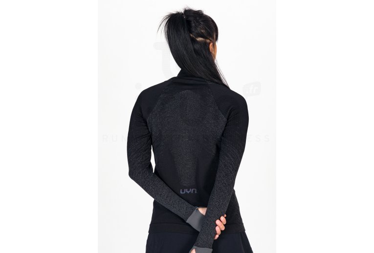 UYN Exceleration Damen