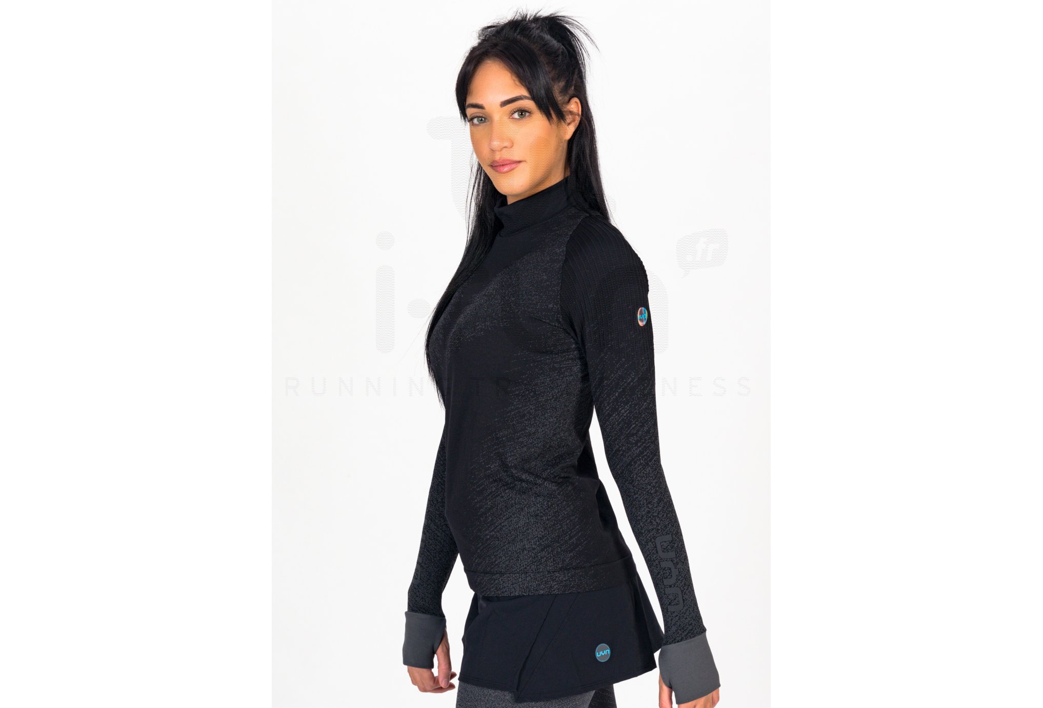 UYN Exceleration Damen