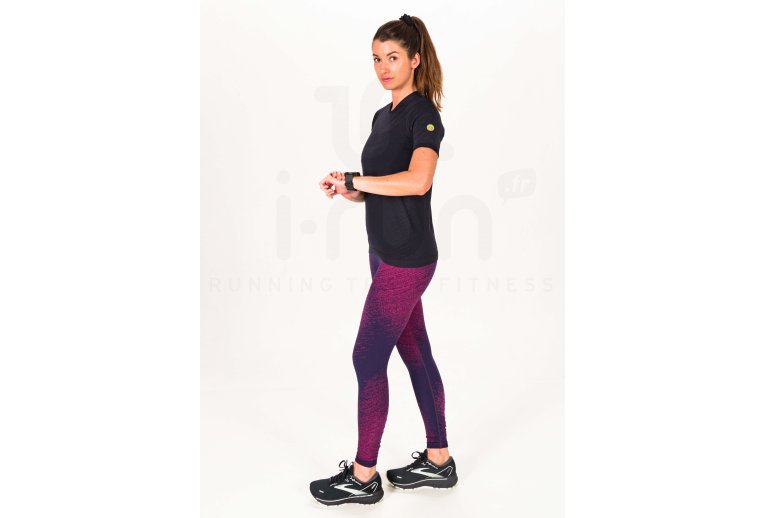 UYN Exceleration Damen