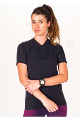 UYN Exceleration Damen