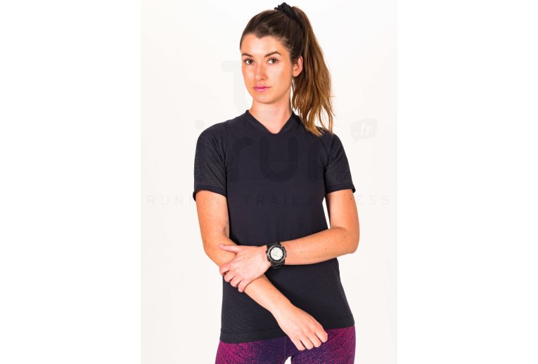 UYN Exceleration Damen