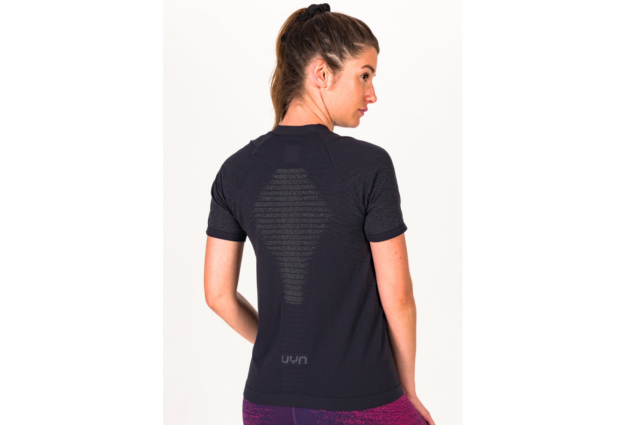 UYN Exceleration Damen