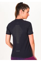 UYN Exceleration Damen