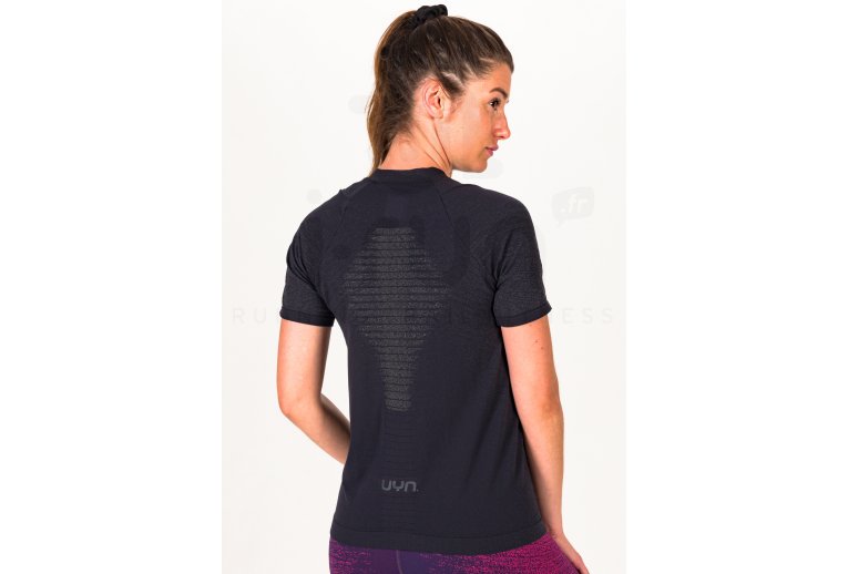 UYN Exceleration Damen