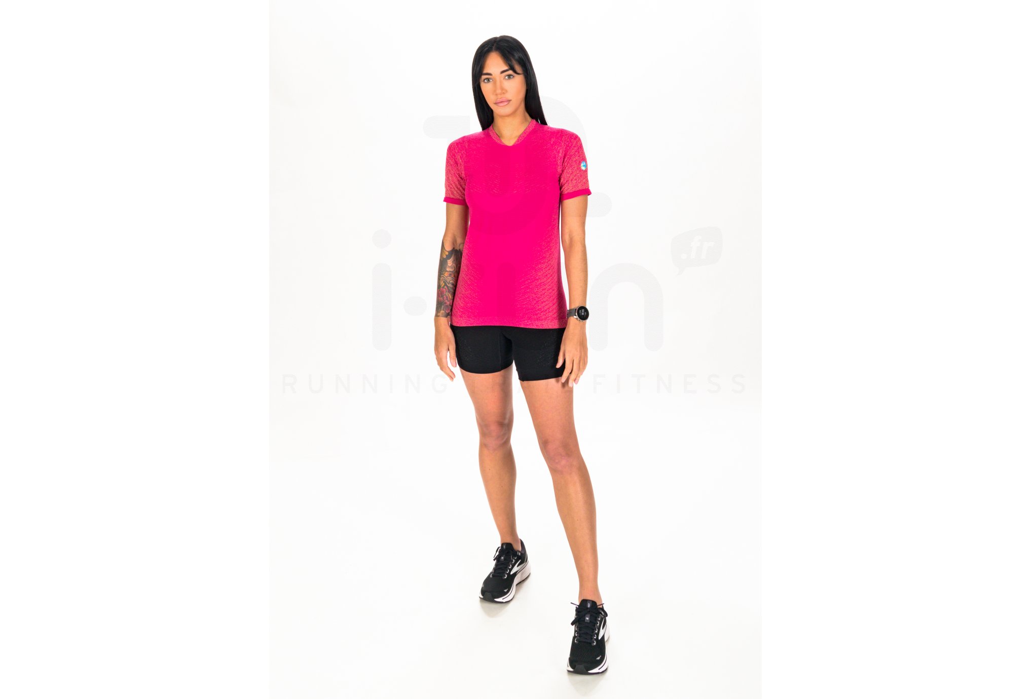 UYN Exceleration Damen