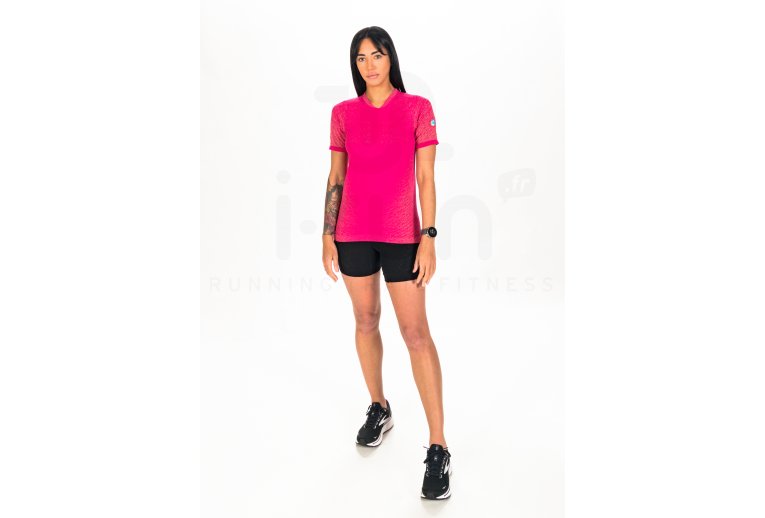 UYN Exceleration Damen