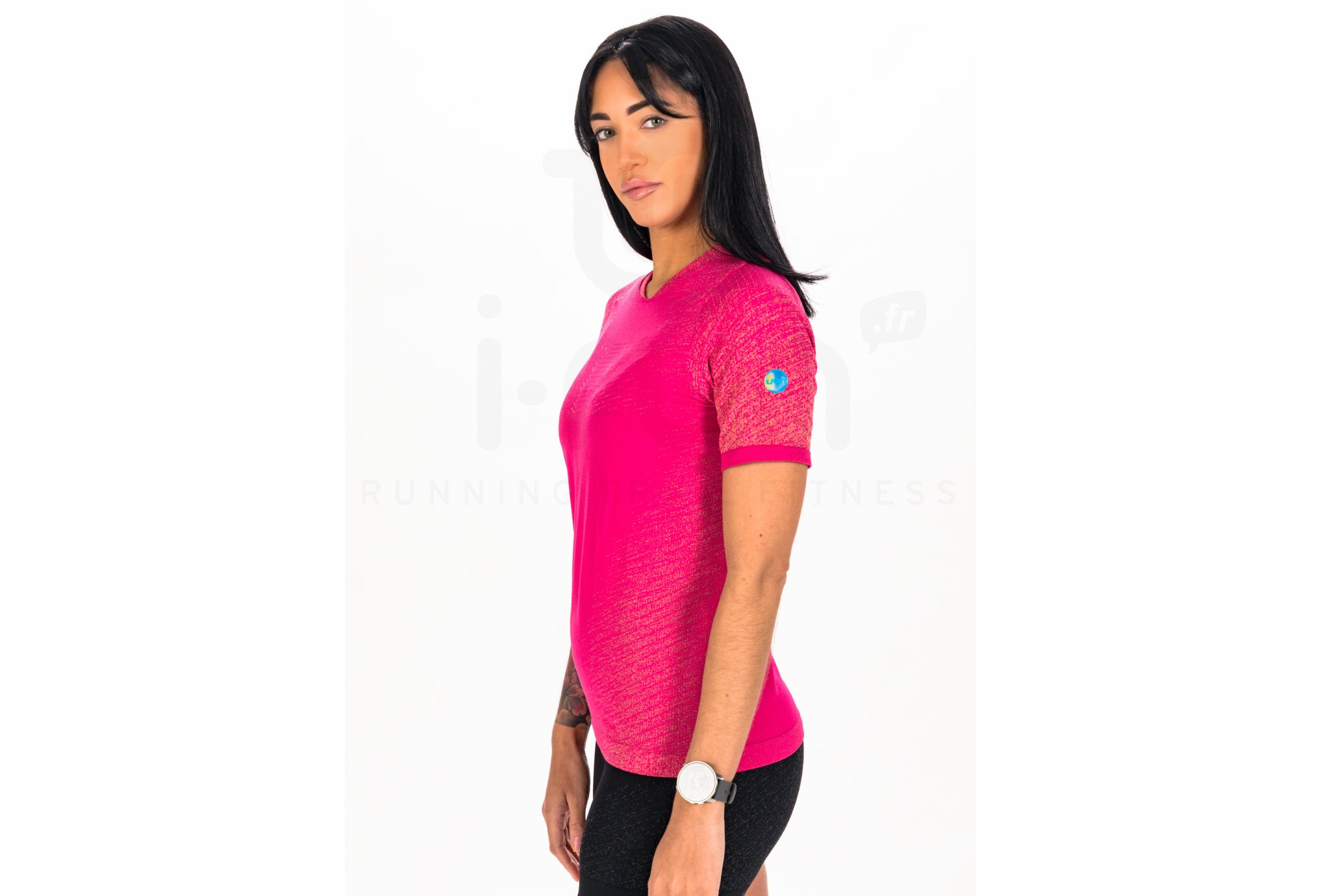 UYN Exceleration Damen