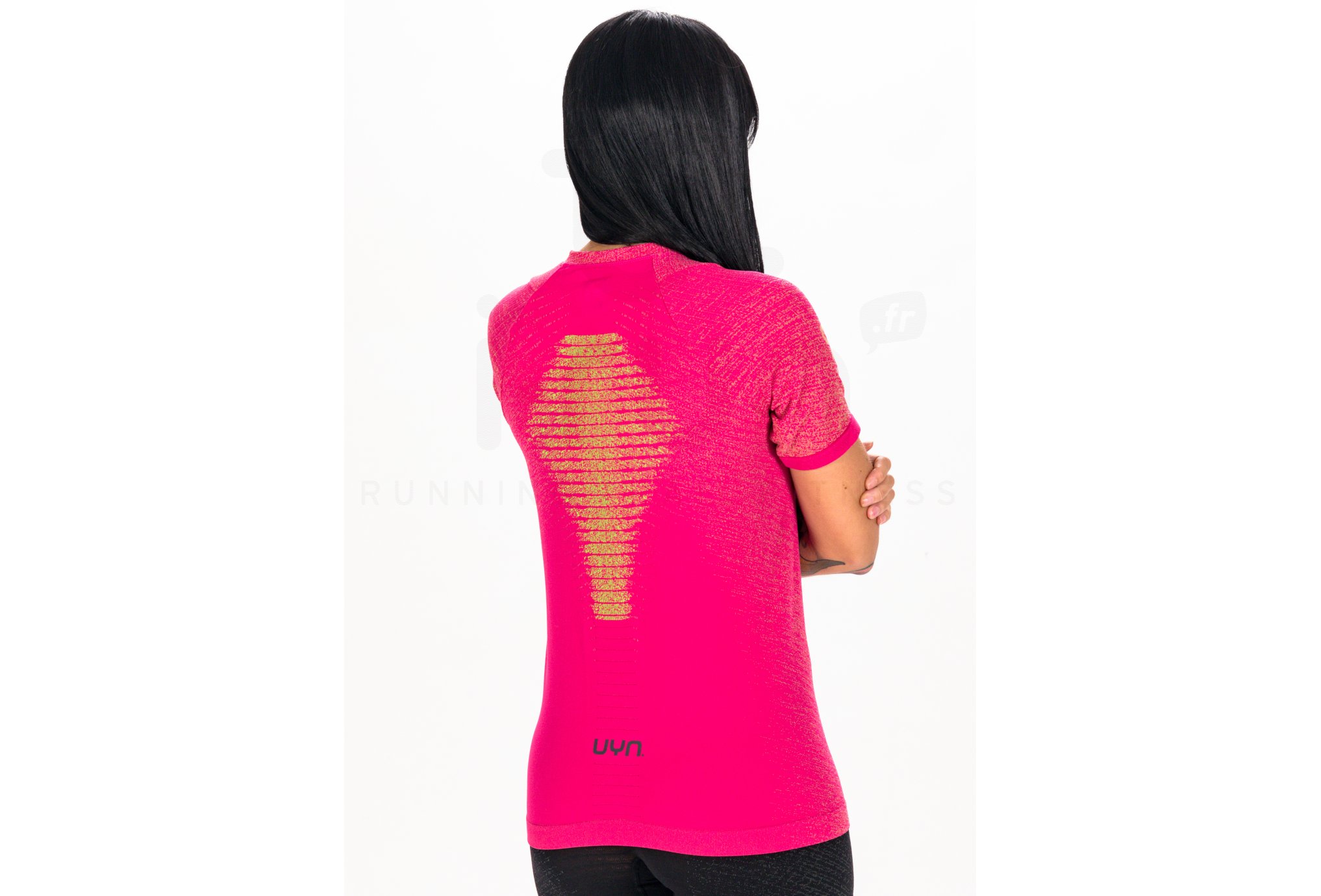 UYN Exceleration Damen