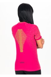 UYN Exceleration Damen