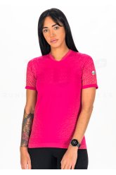 UYN Exceleration Damen