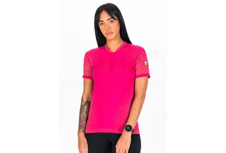 UYN Exceleration Damen