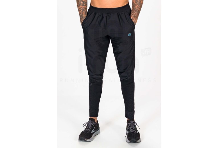 UYN Exceleration Wind Herren