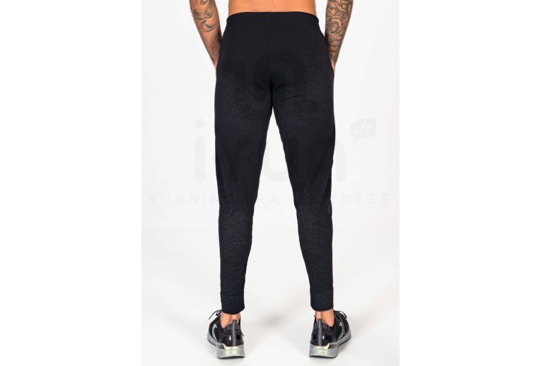 UYN Exceleration Wind Herren