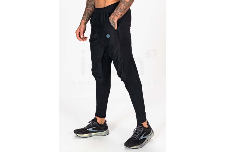 UYN Exceleration Wind Herren