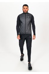 UYN Exceleration Wind Herren