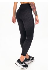 UYN Exceleration Wind