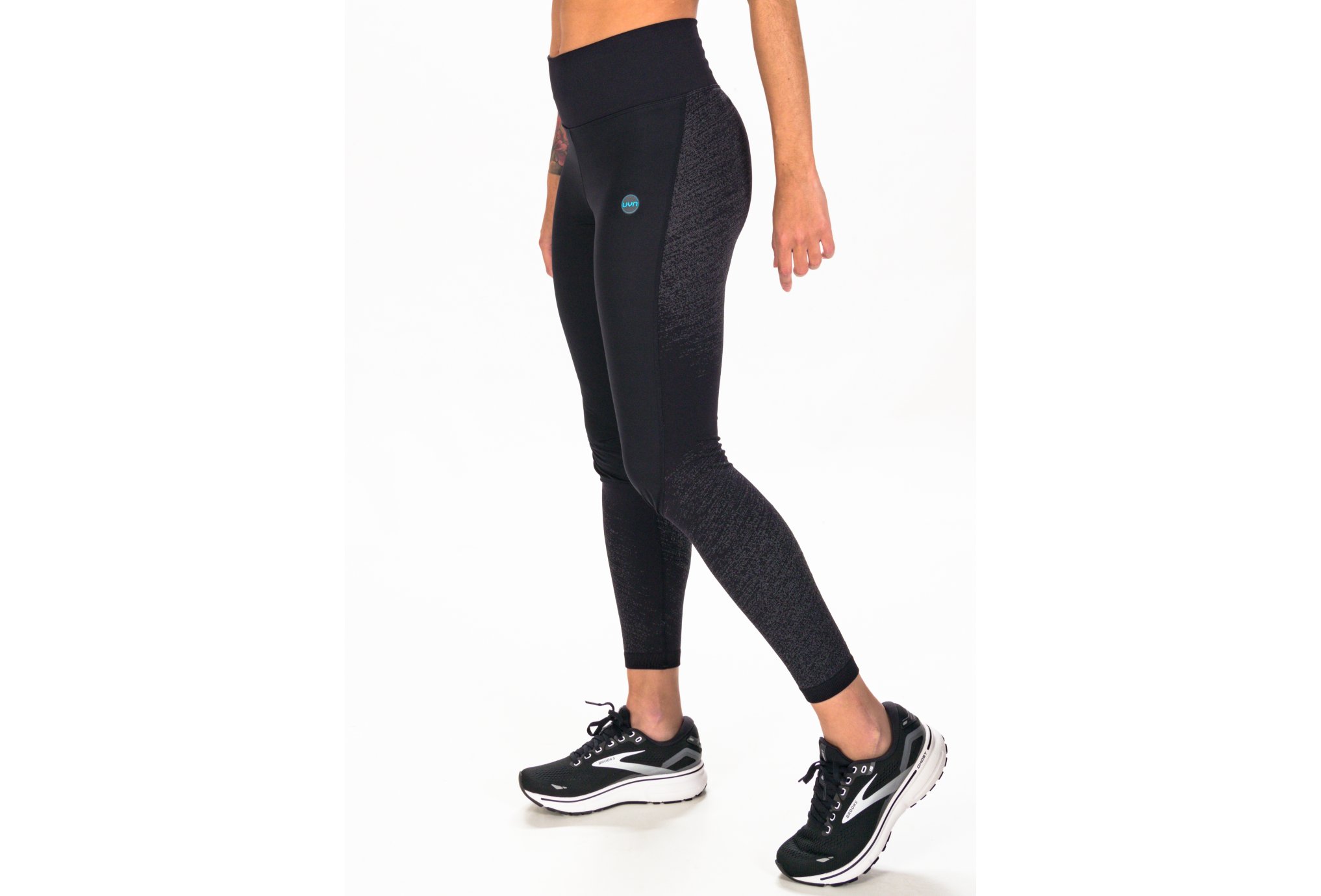 UYN Exceleration Wind W