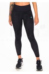 UYN Exceleration Wind