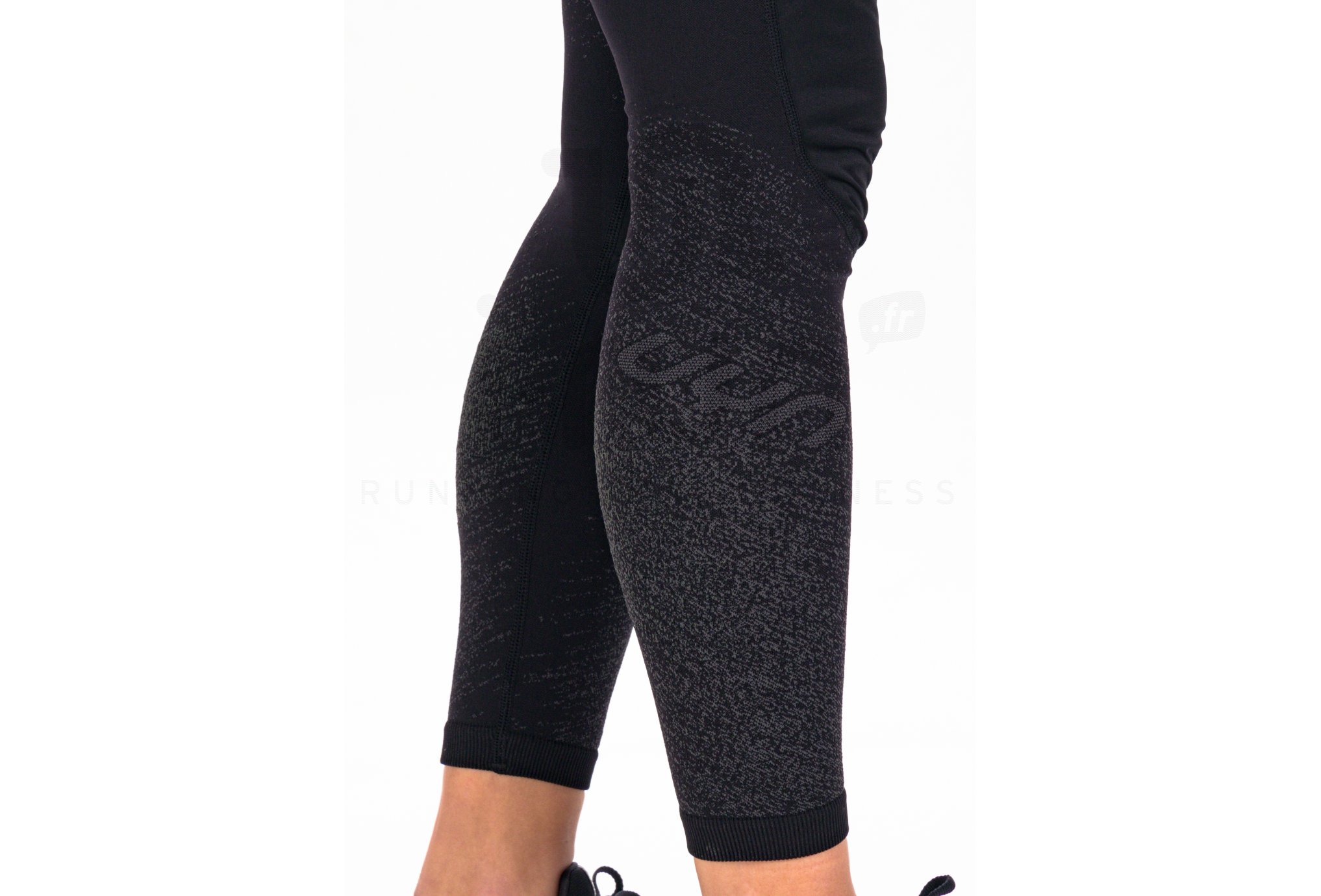 UYN Exceleration Wind W