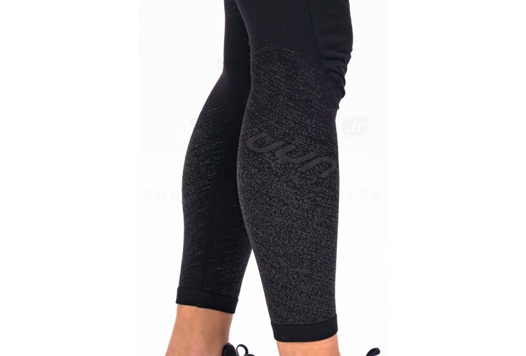 UYN Exceleration Wind W